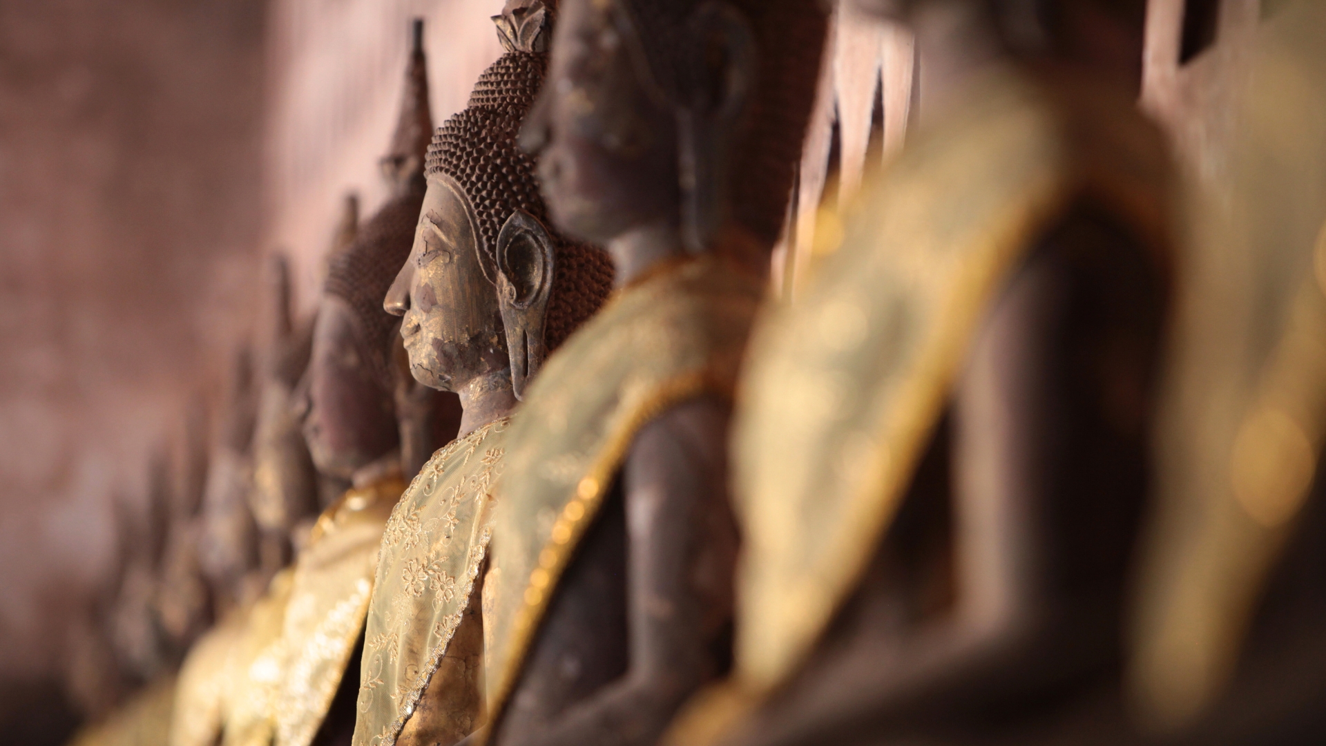 2036 Laos Bike Tours