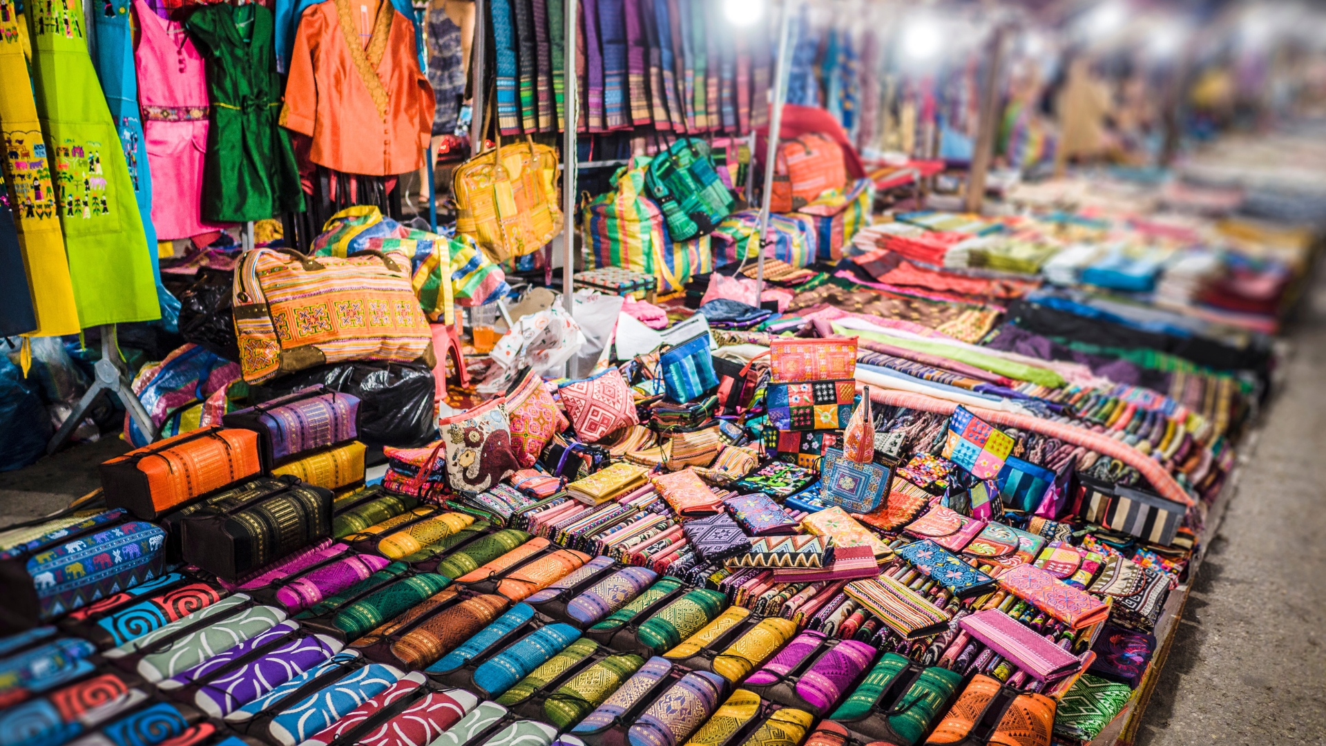 2037 Laos Bike Tours