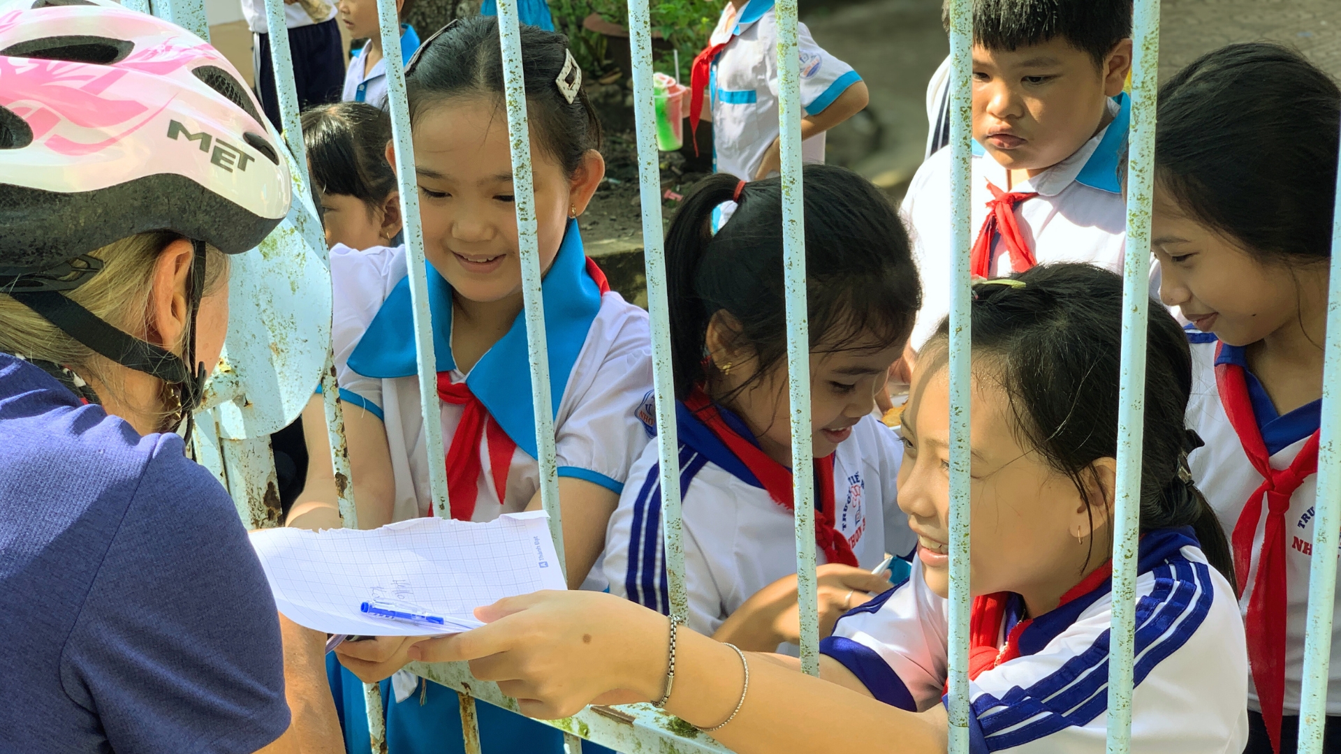 Laos Bike Tours: July 2026